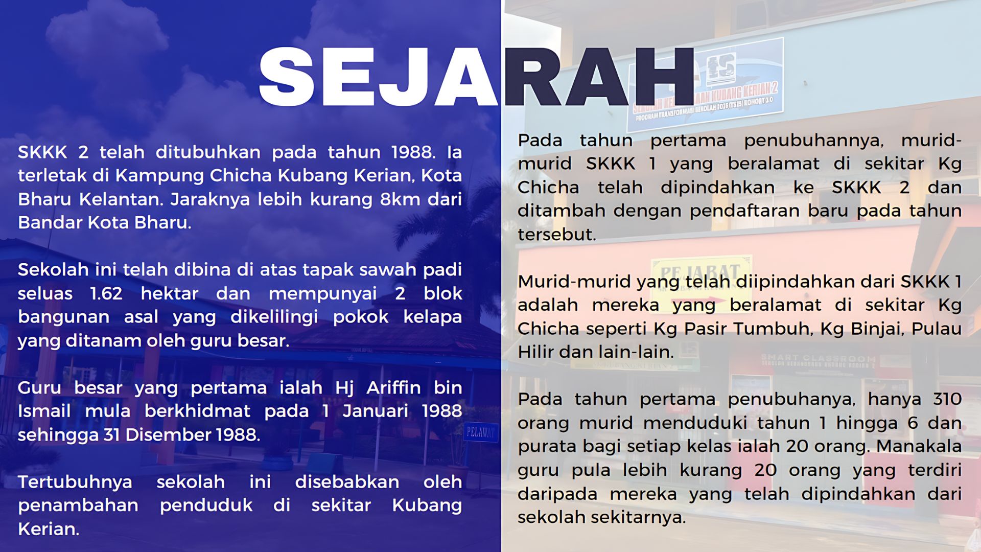 sejarah